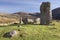 Uragh Stone Circle, Kerry, West Coast of Ireland