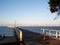 Urangan Pier