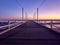 Urangun Pier - Hervey Bay Queensland