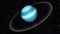 Uranus