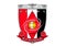 Urawa Red Diamonds Logo