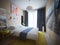 Urban Contemporary Modern Scandinavian Bedroom