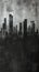 Urban Noir: The Bleak Beauty of a Contemporary Syndicate\\\'s Oppre