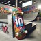 Urban Skatepark \\\'Skate at 10\\\' Birthday Bash