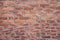 Urban textures: bricks