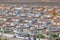 Urbanisation Camposol in Spain