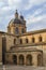 Urbino Cathedral, Italy