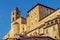 Urbino - Ducale Palace