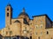 Urbino - Ducale Palace