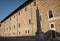 Urbino (Marches, Italy) - Palazzo Ducale