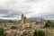 Urbino view