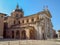 Urbino - View of the Cathedral