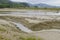 Urdaibai marshes