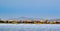 Uros floating islands-Titicaca Lake -totora-puno-Peru- 526