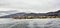 Uros floating islands-totora-Puno-Peru - 550