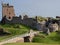 Urquhart Castle, Inverness