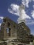 Uruguay - Colonia - Lighthouse