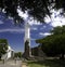 Uruguay - Lighthouse - Colonia