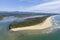 Urunga, New South Wales, Australia,