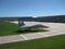 US Air Force Academy - Fighter Jet