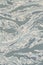 US air force digital tigerstripe abu camouflage fabric