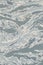 US air force digital tigerstripe camouflage fabric