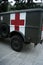 US Ambulance