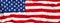 US American flag background or Patriotic USA red white and blue wallpaper