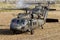 US Army Black Hawk helicopter