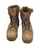 US Army boots