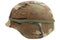 us army kevlar helmet