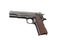 US Army Pistol Colt M1911 A1 Government Model