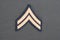 Us army uniform sergeant rank