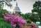 US Capitol Dome Washington DC