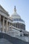 US Capitol in Washington DC