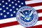 US Immigration and Customs Enforcement