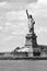 US landmark - Statue of Liberty