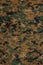 US marine force marpat digital camouflage fabric texture