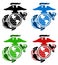 US marines emblem