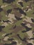 US Multi Cam Camouflage