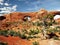 US National Parks, Arches National Park, Utah