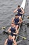 US Naval Academy Rowing
