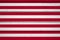 US Naval Jack