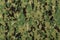 US navy working uniform aor 2 digital camouflage