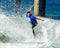 US Open Surfing By Shiseido Sept 20-26 Huntington Beach
