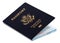 Us passport