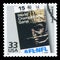 US - Postage Stamp