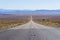 US Route 50 Nevada - The Loneliest Road in America