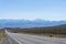 US Route 50 Nevada - The Loneliest Road in America