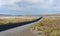 US Route 50 Nevada - The Loneliest Road in America